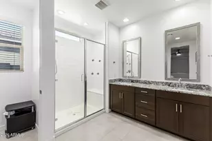 17027 W Royal Palm Rd, Waddell, AZ 85355 - Photo 19