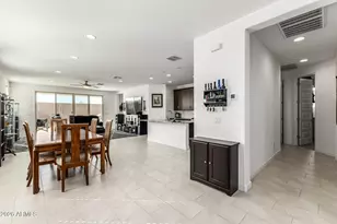 17027 W Royal Palm Rd, Waddell, AZ 85355 - Photo 11