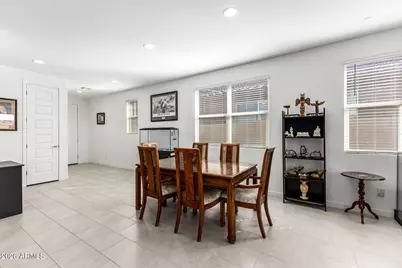 17027 W Royal Palm Road, Waddell, AZ 85355 - Photo 7