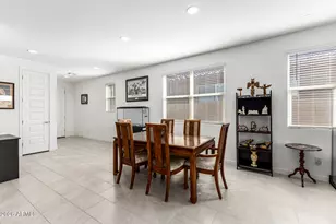 17027 W Royal Palm Rd, Waddell, AZ 85355 - Photo 7