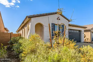 17027 W Royal Palm Rd, Waddell, AZ 85355 - Photo 3