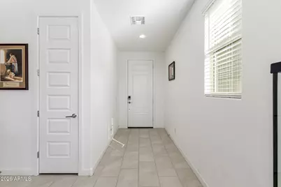 17027 W Royal Palm Road, Waddell, AZ 85355 - Photo 5