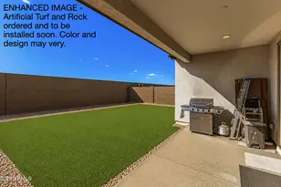 17027 W Royal Palm Rd, Waddell, AZ 85355 - Photo 33