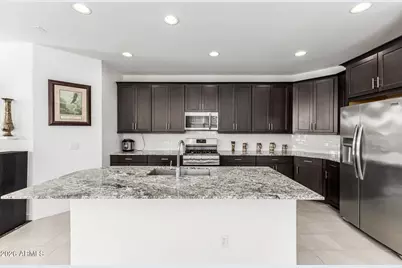 17027 W Royal Palm Road, Waddell, AZ 85355 - Photo 9