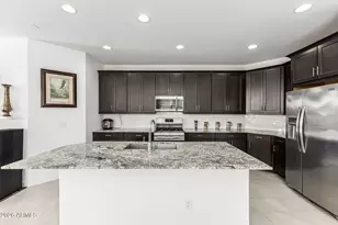 17027 W Royal Palm Rd, Waddell, AZ 85355 - Photo 9