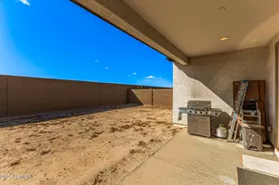 17027 W Royal Palm Rd, Waddell, AZ 85355 - Photo 27