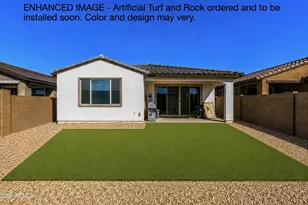 17027 W Royal Palm Rd, Waddell, AZ 85355 - Photo 39