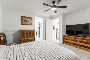 17027 W Royal Palm Rd, Waddell, AZ 85355 - Photo 23