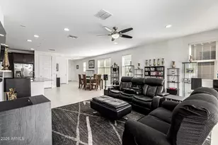 17027 W Royal Palm Rd, Waddell, AZ 85355 - Photo 13