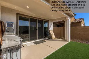 17027 W Royal Palm Rd, Waddell, AZ 85355 - Photo 35