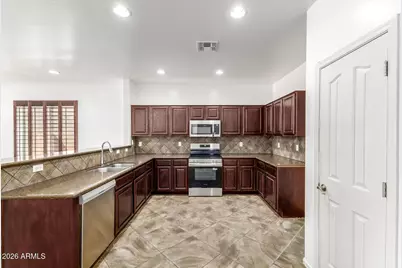 45369 W Miramar Road, Maricopa, AZ 85139 - Photo 7