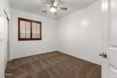 45369 W Miramar Road, Maricopa, AZ 85139 - Photo 21