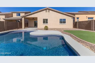 45369 W Miramar Road, Maricopa, AZ 85139 - Photo 29