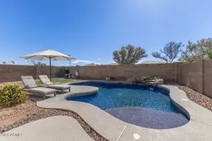 45369 W Miramar Rd, Maricopa, AZ 85139 - Photo 1