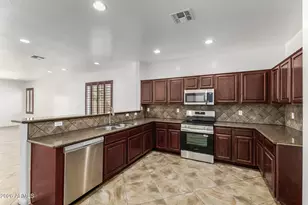 45369 W Miramar Rd, Maricopa, AZ 85139 - Photo 13