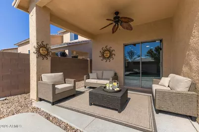 45369 W Miramar Road, Maricopa, AZ 85139 - Photo 5