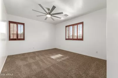 45369 W Miramar Road, Maricopa, AZ 85139 - Photo 11