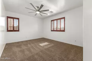 45369 W Miramar Rd, Maricopa, AZ 85139 - Photo 11