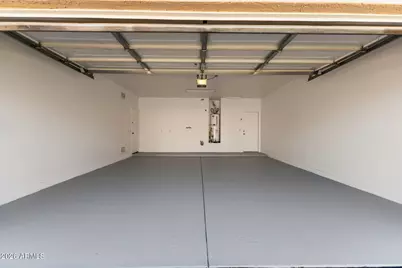 45369 W Miramar Road, Maricopa, AZ 85139 - Photo 25