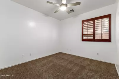 45369 W Miramar Road, Maricopa, AZ 85139 - Photo 17