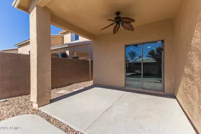 45369 W Miramar Road, Maricopa, AZ 85139 - Photo 31