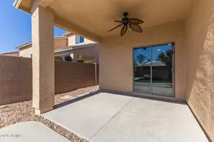 45369 W Miramar Rd, Maricopa, AZ 85139 - Photo 31