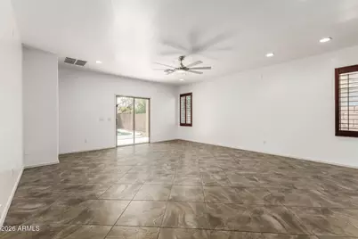 45369 W Miramar Road, Maricopa, AZ 85139 - Photo 3