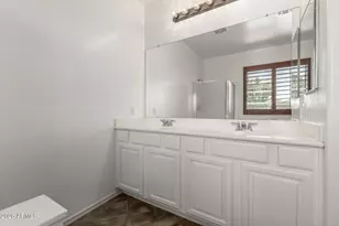 45369 W Miramar Rd, Maricopa, AZ 85139 - Photo 21