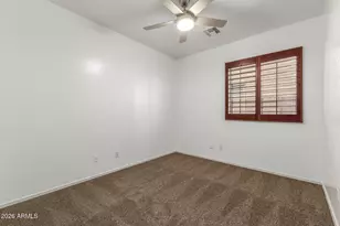 45369 W Miramar Rd, Maricopa, AZ 85139 - Photo 19