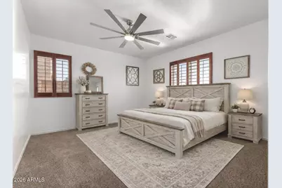 45369 W Miramar Road, Maricopa, AZ 85139 - Photo 3