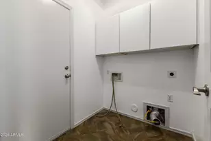 45369 W Miramar Rd, Maricopa, AZ 85139 - Photo 29