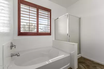 45369 W Miramar Road, Maricopa, AZ 85139 - Photo 15