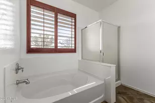 45369 W Miramar Rd, Maricopa, AZ 85139 - Photo 15