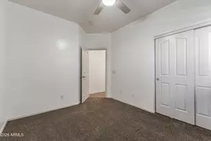 45369 W Miramar Rd, Maricopa, AZ 85139 - Photo 23