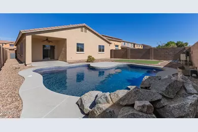 45369 W Miramar Road, Maricopa, AZ 85139 - Photo 33