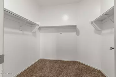 45369 W Miramar Road, Maricopa, AZ 85139 - Photo 19