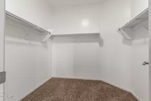 45369 W Miramar Rd, Maricopa, AZ 85139 - Photo 19