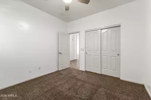 45369 W Miramar Rd, Maricopa, AZ 85139 - Photo 23