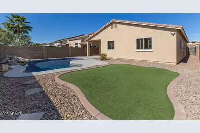 45369 W Miramar Road, Maricopa, AZ 85139 - Photo 35