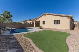 45369 W Miramar Rd, Maricopa, AZ 85139 - Photo 35