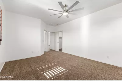 45369 W Miramar Road, Maricopa, AZ 85139 - Photo 13