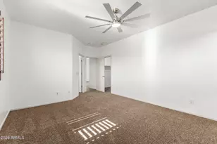 45369 W Miramar Rd, Maricopa, AZ 85139 - Photo 13