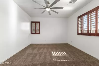 45369 W Miramar Road, Maricopa, AZ 85139 - Photo 17