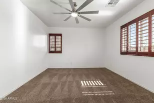 45369 W Miramar Rd, Maricopa, AZ 85139 - Photo 17