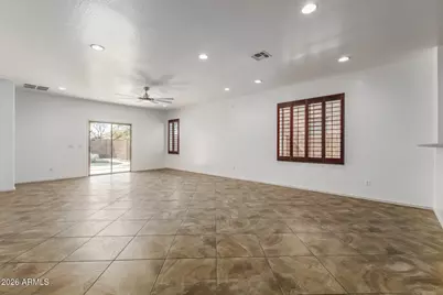 45369 W Miramar Road, Maricopa, AZ 85139 - Photo 5