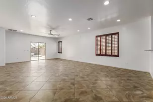 45369 W Miramar Rd, Maricopa, AZ 85139 - Photo 5