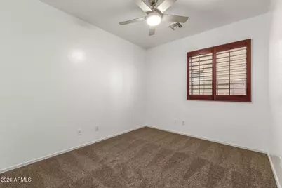 45369 W Miramar Road, Maricopa, AZ 85139 - Photo 25