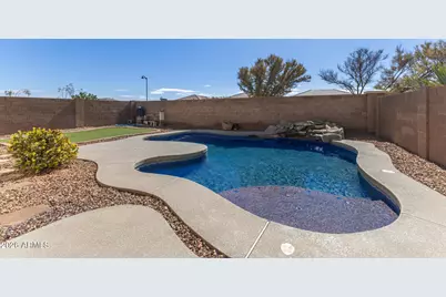 45369 W Miramar Road, Maricopa, AZ 85139 - Photo 27