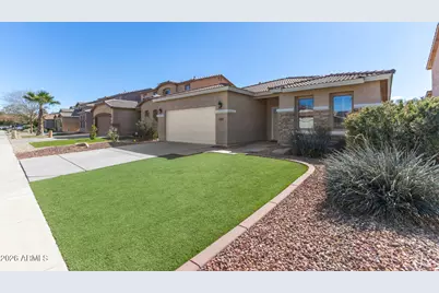 45369 W Miramar Road, Maricopa, AZ 85139 - Photo 7