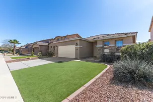 45369 W Miramar Rd, Maricopa, AZ 85139 - Photo 7